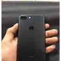 ايفون 7 plus 32g