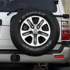 جنوط لكزس 17