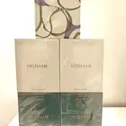 عطور نيشاني جديدة تماما
