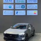 فورد تورس ترند نص فل 2026 سعودي مبيعات اقساط بنوك