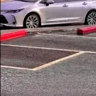 توصيل مشاوير العقيق