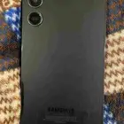Samsung S23 Plus
