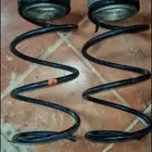 للبيع بيع سريع يايات كورلا