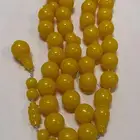 مسباح بلياردو