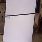 سوني 5 سلم 800 قيقا نظيف استعمال 8 شهور فقط