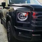 Haval 2025  H9