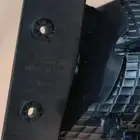 اسطب توسان خلفي