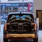 كيا تيلورايد فل كامل 24 عروض القسط و كاش اقل سعر