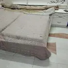 للبيع