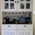 ركن قهوة