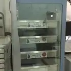 اجهزة طبية اجهزة مختبر اشعة جراحة وأخرى