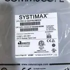 CAT6A Patch Cord 3 Meters كيبل شبكة