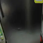 مكيفين جنرال وفريزر عمودي