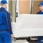 شركة نقل عفش واثاث فى الرياض