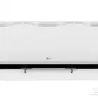 مكيف اسبليت lg 1800 وحده