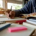 حلول واجبات جامعية