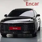 هيونداي ازيرا 2023