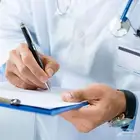 طبيب أخصائي تغذيه علاجيه محترف دولي لديه شهاده وتصريح موثق