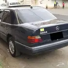 ابغا سياره زي هادي
