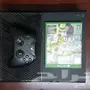 للبيع اكس بوكس 1 Xbox one
