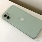 ايفون 12 عادي