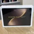 هونر ماجيك باد 3 جديد