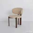 كراسي كافيهات