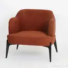 كراسي كافيهات مودرن