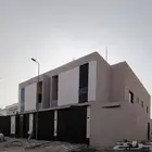 تاون هاوس للبيع
