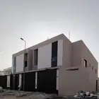 شقه للبيع تاون هاوس