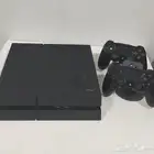 بلايستيشن 4