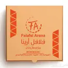 تصنيع علب بيتزا مخصصه لمطعمك بافضل جوده