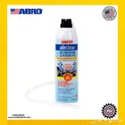 ABRO منظف ثلاجة المكيف من أبرو AC-100 AC Clean