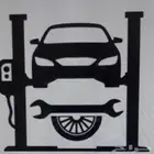 ورشة متنقلة اصلاح سيارات .