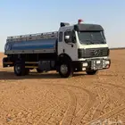وايت اللبي موديل 93