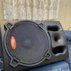 سماعه ايجار
