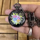 ساعات تعليقه فخمه