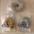 كيبل شبكة انترنت كات 5