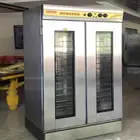 خمارة عجين