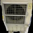 مكيف صحراوي بحالة جيدة للبيع