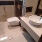 معلم فني كهربائي سباك باكستانى الشرقية كل منتقه