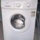 صيانة الغسالة والبوتاجازت والاثلاجه