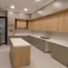 مطابخ شيبورد