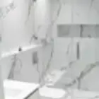 مبلط