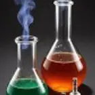 معلم علوم وكيمياء جامعي وتحصيلي