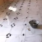 مبلط تكسير و تركيب بلاط