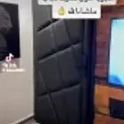تركيب افضل حلول للعزل الصوتي بالرياص
