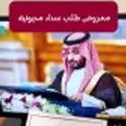 كتابة معروض وخطابات