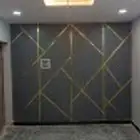 دهانات ديكورت الرياض اليرموك اشبيليه القادسيه اسعار طيبه واش