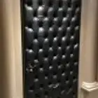 عازل الصوت للابواب عازل بيبان عوازل ابواب جدران باب